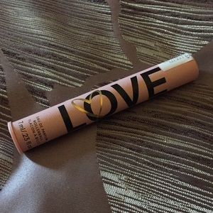 Love roller ball - Victoria’s Secret